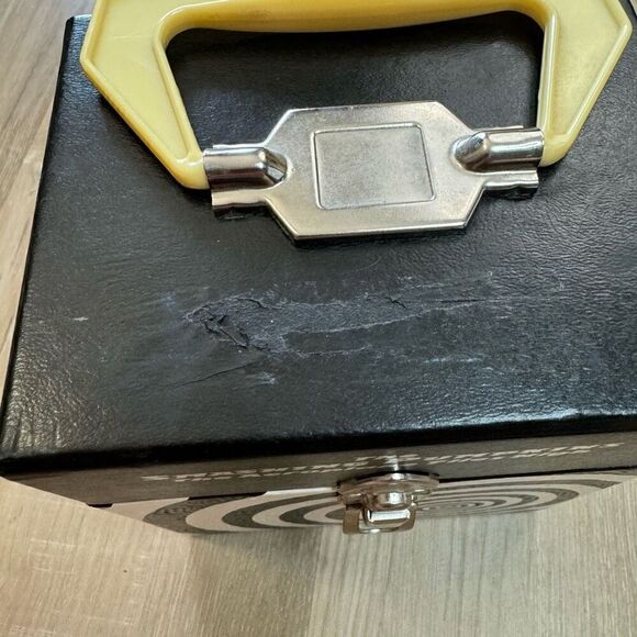 The Aeroplane Flies High by The Smashing Pumpkins 5 CD Box Set 1996 Vintage - Picture 7 of 7